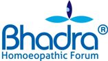 Bhadra Homoeopathic